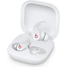 Beats Bezvadu austiņas Beats  Fit Pro True Wireless Earbuds White