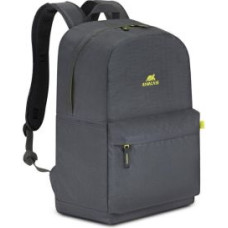 Rivacase Portatīvo datoru soma RIVACASE  NB BACKPACK LITE URBAN 15.6