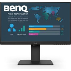 Beno Monitori Beno  BENQ BL2786TC 27inch IPS FHD 250cd/m2