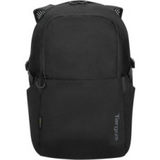 Targus Portatīvo datoru soma Targus  15.6” EcoSmart® Zero Waste Backpack, Black