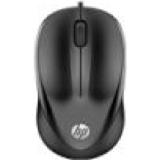 HP Datora pele HP  HP Wired Mouse 1000