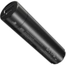 Nitecore Ārējais akumulators NITECORE  POWER BANK 5000MAH IP68/NPB1