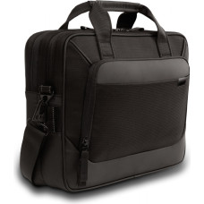 Dell Portatīvo datoru soma Dell  Briefcase 460-BDSR Ecoloop Pro Classic Fits up to size 14 