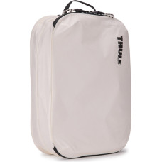 Thule Portatīvo datoru soma Thule  Clean/Dirty Packing Cube White