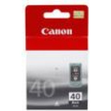 Canon Aksesuāri un izejmateriāli Canon  PG-40 ink printhead black MP150