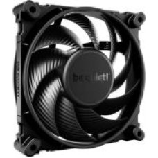 Be Quiet Dzesētājs BE QUIET  CASE FAN 120MM SILENT WINGS 4/BL094