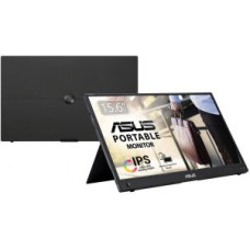 Asus Monitors Asus  ASUS MB16AWP 15.6inch WLED IPS FHD AG