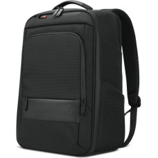 Lenovo Portatīvo datoru soma Lenovo  ThinkPad Professional 16-inch Backpack Gen 2