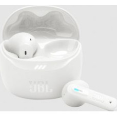 JBL Bezvadu austiņas JBL  Tune Flex 2 White