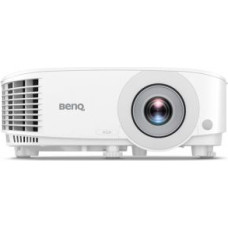 Benq Printers BenQ  Business Projector For Presentation MX560 XGA (1024x768), 4000 ANSI lumens, White, 4:3, Pure Clarity with Crystal Glass Lenses, Smart Eco, Lamp warranty 12 month(s)