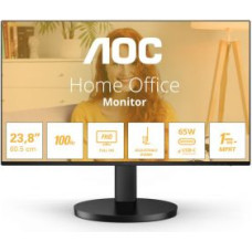 Aoc International Monitori Aoc international  AOC Q27B3CF2 27inch 2560x1440 100Hz IPS