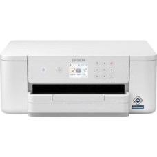 Epson Printers EPSON  WorkForce Pro WF-M4119DW