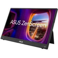 Asus Monitori Asus  ASUS ZenScreen MB16AHV Portable Monitor