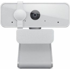 Lenovo Web kamera Lenovo  WebCam 300 FHD Grey, USB 2.0