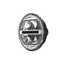 Hella Reflektors Hella rallye 3003 LED Ref.25