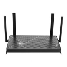 Tp-Link Rūteris TP-Link  Wireless Router||Wireless Router|3600 Mbps|Wi-Fi 7|USB 3.0|3x10/100/1000M|1x2.5GbE|LAN  WAN ports 1|Number of antennas 4|ARCHERBE230