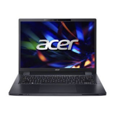 Acer Portatīvais dators Acer  TravelMate TMP414-53-TCO-5771 14