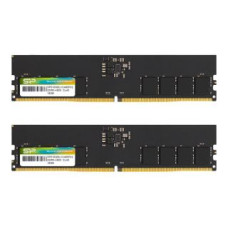 Silicon Power Operatīv atmiņa DDR4 Silicon power