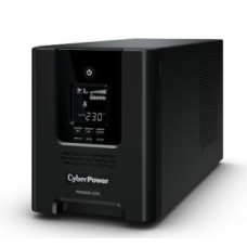 Cyber Power Serveri Cyber power  CYBERPOWER PR2200ELCDSL