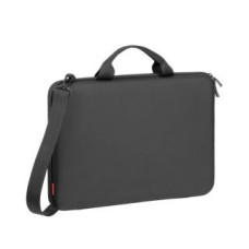 Rivacase Portatīvo datoru soma RIVACASE  NB CASE MACBOOK AIR 15