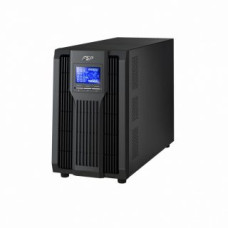 Fortron Serveri Fortron  PPF16A1905,Online,UPS,2000VA,1800W,230V, IEC*4