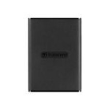 Transcend Datoru piederumi Transcend  TRANSCEND ESD270C 1TB External SSD