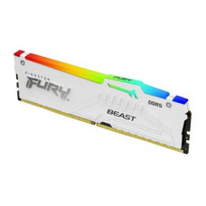 Kingston Operatīv atmiņa DDR4 Kingston  MEMORY DIMM 32GB DDR5-5600/K2 KF556C36BWEAK2-32