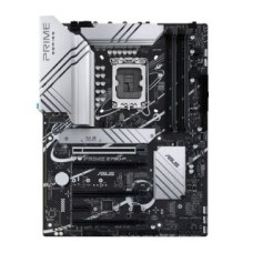 Asus Datoru piederumi Asus  ASUS PRIME Z790-P LGA 1700 4xDDR5 ATX