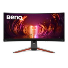 Beno Monitori Beno  BENQ MOBIUZ EX3410R 34inch LED 3440x1440