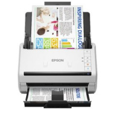 Epson Printers EPSON  WorkForce DS-770II Colour, Document Scanner