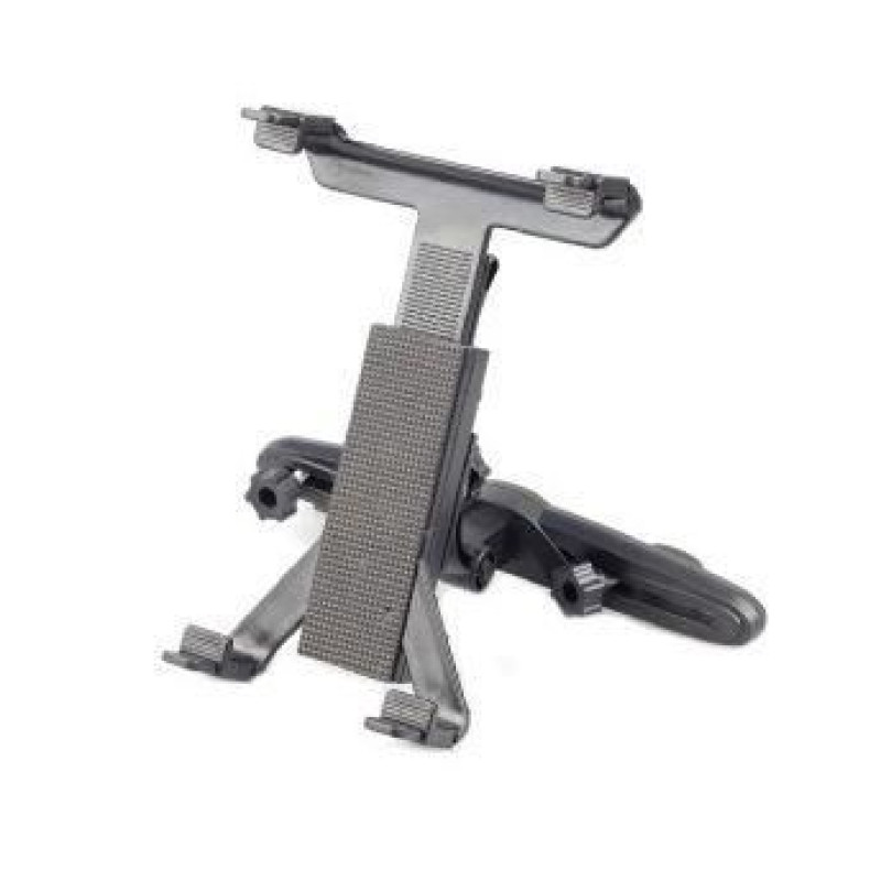 Gembird Turētāji un statīvi Gembird  TABLET ACC HOLDER CAR CHAIR/TA-CHHR-02