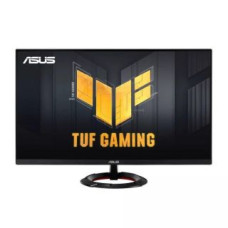 Asus Monitors Asus  LCD Monitor||23.8