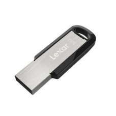 Lexar Zibatmiņa Lexar  MEMORY DRIVE FLASH USB3 32GB/M400 LJDM400032G-BNBNG