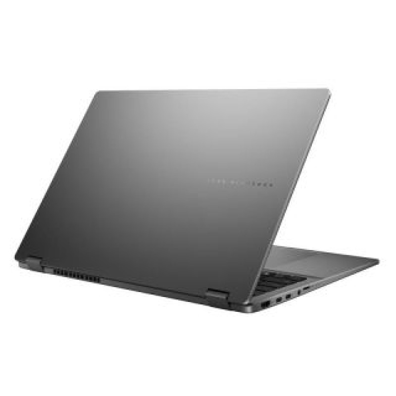 Asus Portatīvais dators Asus  Ultrabook||VivoBook Flip|TP3607SA-RJ033W|CPU  Core Ultra|u7-256V|2200 MHz|16