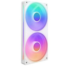 Nzxt Dzesētājs NZXT  CASE FAN 240MM/F240 RGB CORE