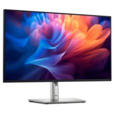 Dell Monitors Dell  LCD Monitor||P2725H|27