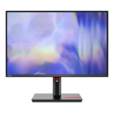 Lenovo Monitors Lenovo  T24d-30 | 24 