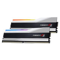 G.skill Operatīv atmiņa DDR4 G.Skill  MEMORY DIMM 64GB DDR5-6000 K2/6000J3040G32GX2-TZ5RS