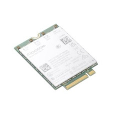 Lenovo Cita datorprece Lenovo  4G LTE WWAN Module ThinkPad Fibocom L860-GL-16 CAT16 For ThinkPad T14 Gen3