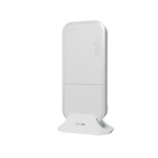 Mikrotik Nevadāms centrmezgls Mikrotik  WRL ACCESS POINT OUTDOOR/RBWAPG-5HACD2HND