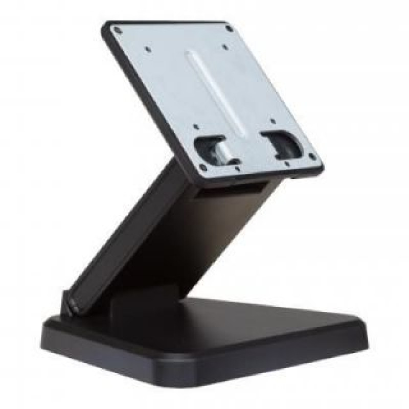 Prodvx Monitors ProDVX  DS-75 Foldable Deskstand