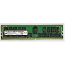 Dell Operatīv atmiņa DDR3 Dell  Server Memory Module||DDR4|32GB|RDIMM/ECC|3200 MHz|1.2 V|AB614353