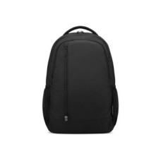 Lenovo Portatīvo datoru soma Lenovo  Accessories Select Targus 16-inch Sport Backpack