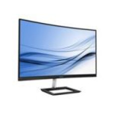 Mmd-Monitors & Displays Monitors Mmd-monitors & displays  PHILIPS 322E1C/00 Monitor Philips 322E1C