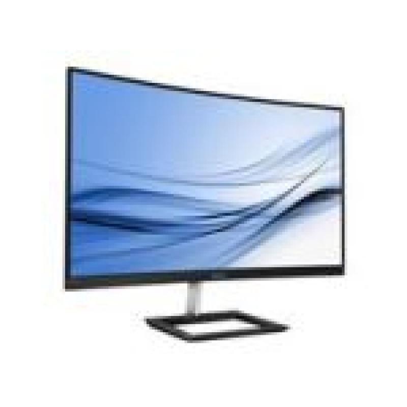 Mmd-Monitors & Displays Monitors Mmd-monitors & displays  PHILIPS 322E1C/00 Monitor Philips 322E1C