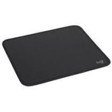 Logitech Datora pele Logitech  MOUSE PAD STUDIO/GRAPHITE 956-000049