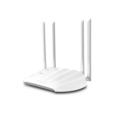 Tp-Link Rūteris TP-Link  TL-WA1801 AX1800 Dual-Band Wi-Fi 6 Access Point