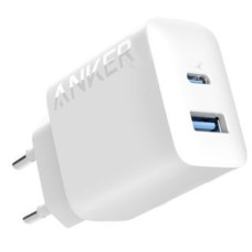 Anker Kontrolieris Anker  312 Wall Charger, 20W, 1A/1C | A2348G21