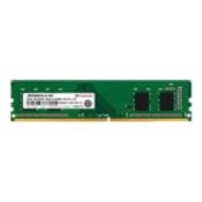 Transcend Operatīv atmiņa DDR4 Transcend  16GB KIT JM DDR4 2666Mhz UDIMM