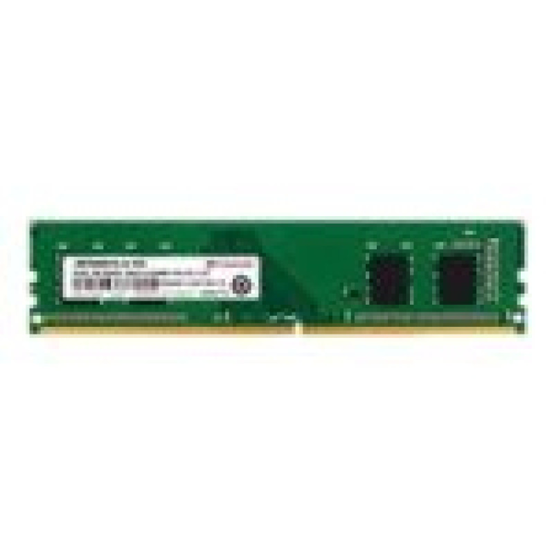 Transcend Operatīv atmiņa DDR4 Transcend  16GB KIT JM DDR4 2666Mhz UDIMM